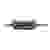SpeedLink TOKEN PC-Lautsprecher Bluetooth®, Kabelgebunden 6 W Schwarz, RGB
