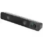 SpeedLink BRIO Soundbar Schwarz SpeedLink BRIO Soundbar Schwarz