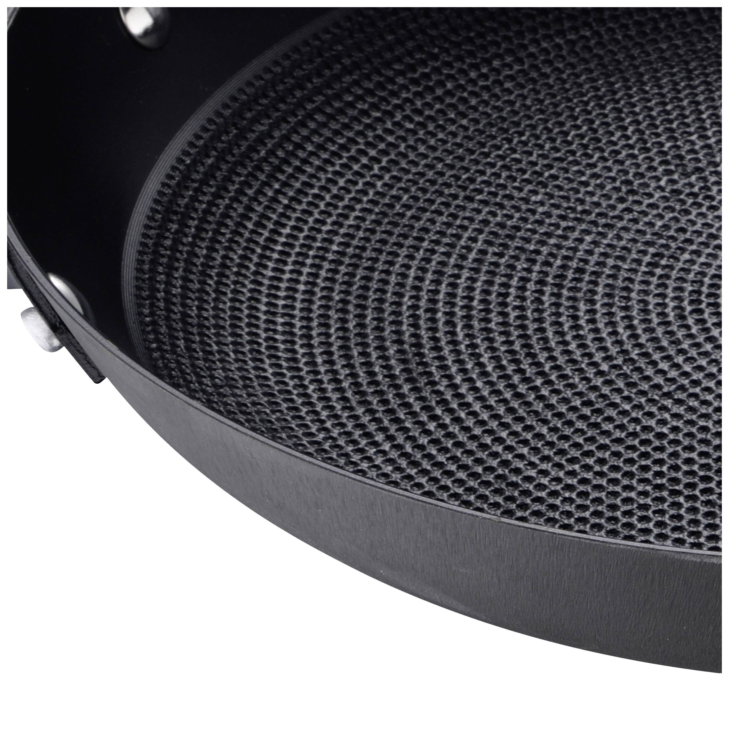 MasterPRO Odin BGMP-3821 Paella-Pfanne 320mm