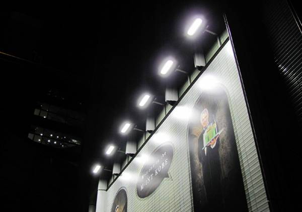 Sygonix SY-6249494 LED-Flutlichtstrahler EEK: E (A - G) 200W Leuchtfarben: Neutralweiß