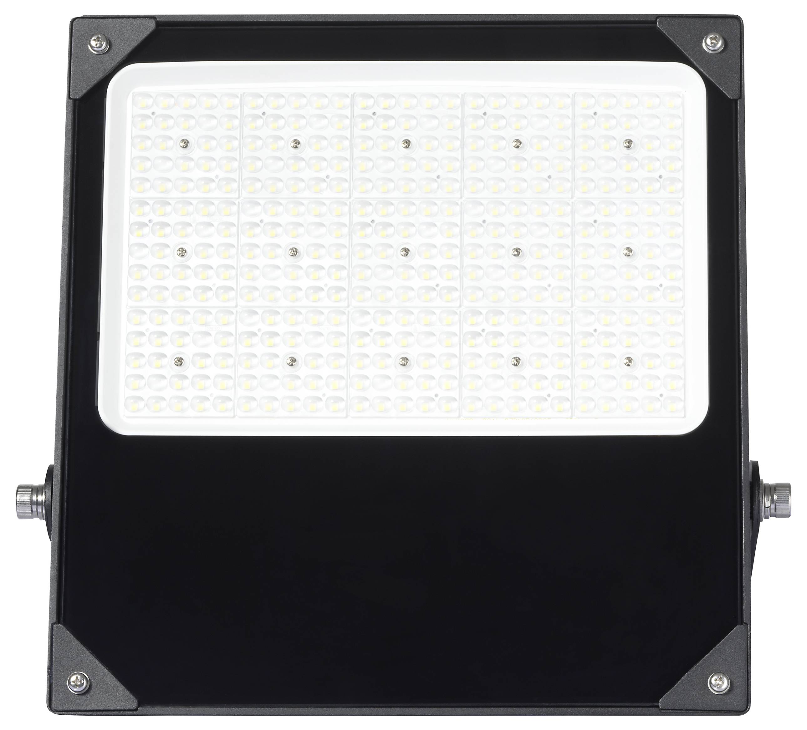 Sygonix SY-6249494 LED-Flutlichtstrahler EEK: E (A - G) 200W Leuchtfarben: Neutralweiß