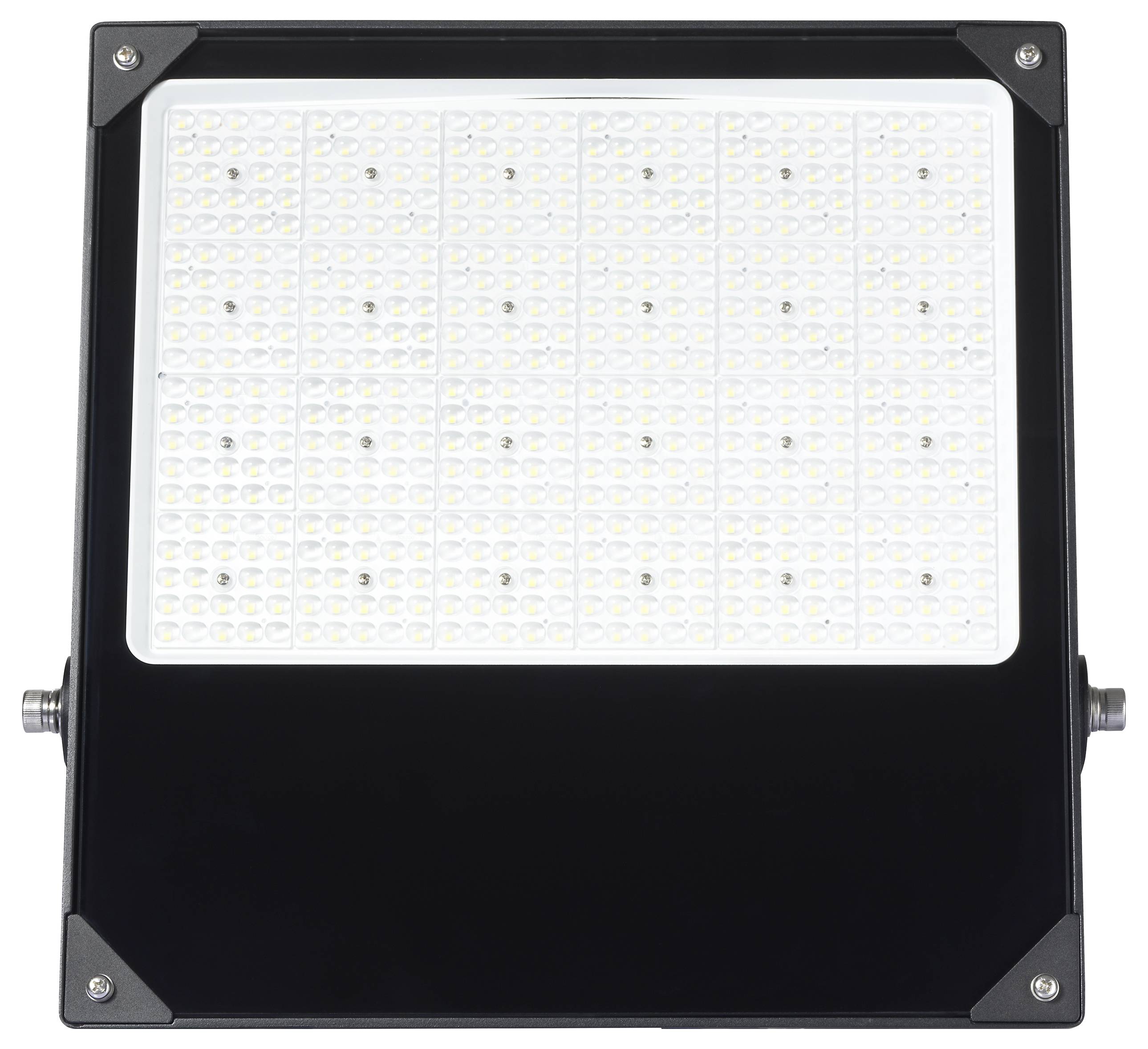 Sygonix SY-6249496 LED-Flutlichtstrahler EEK: E (A - G) 300W Leuchtfarben: Neutralweiß