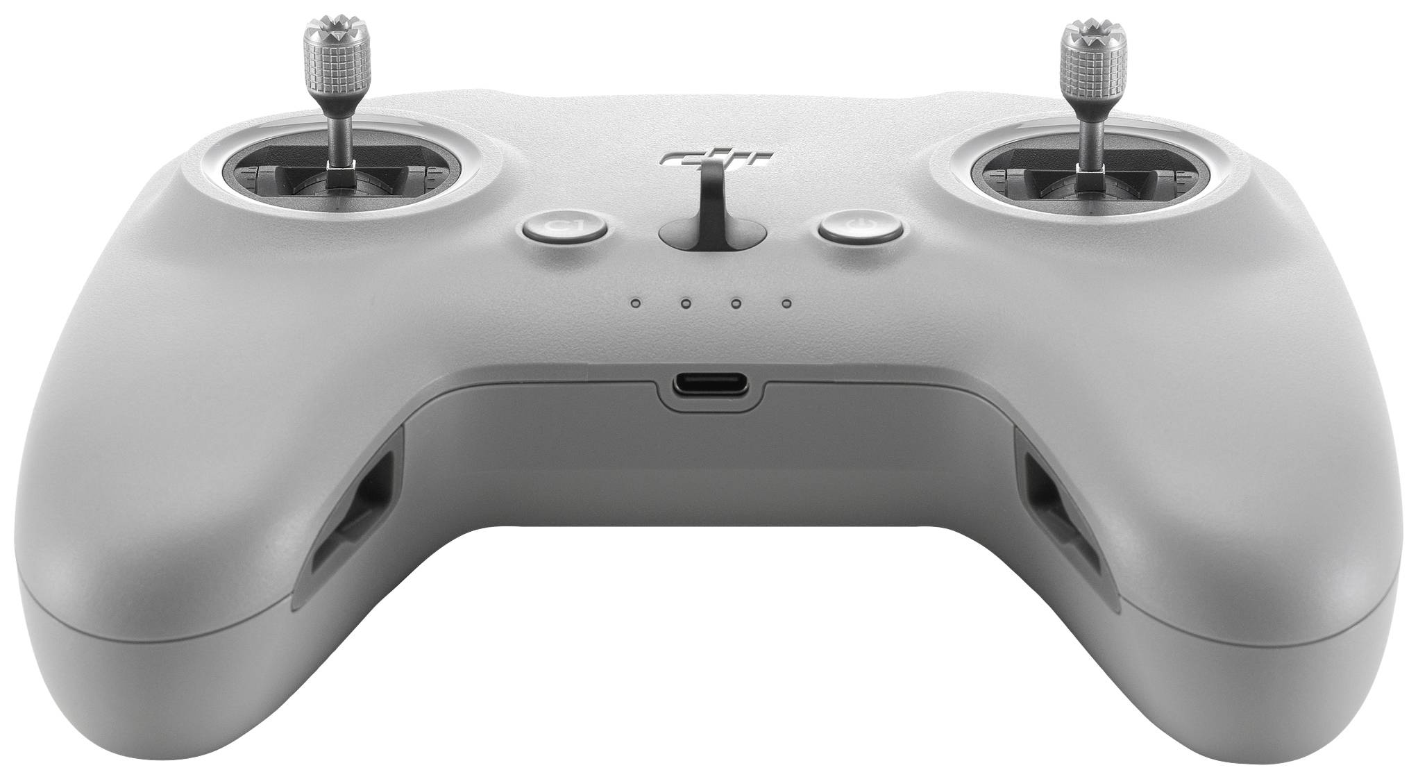 DJI Multicopter-Fernsteuerung Passend für (Multicopter): DJI Avata 2, DJI Goggles 3