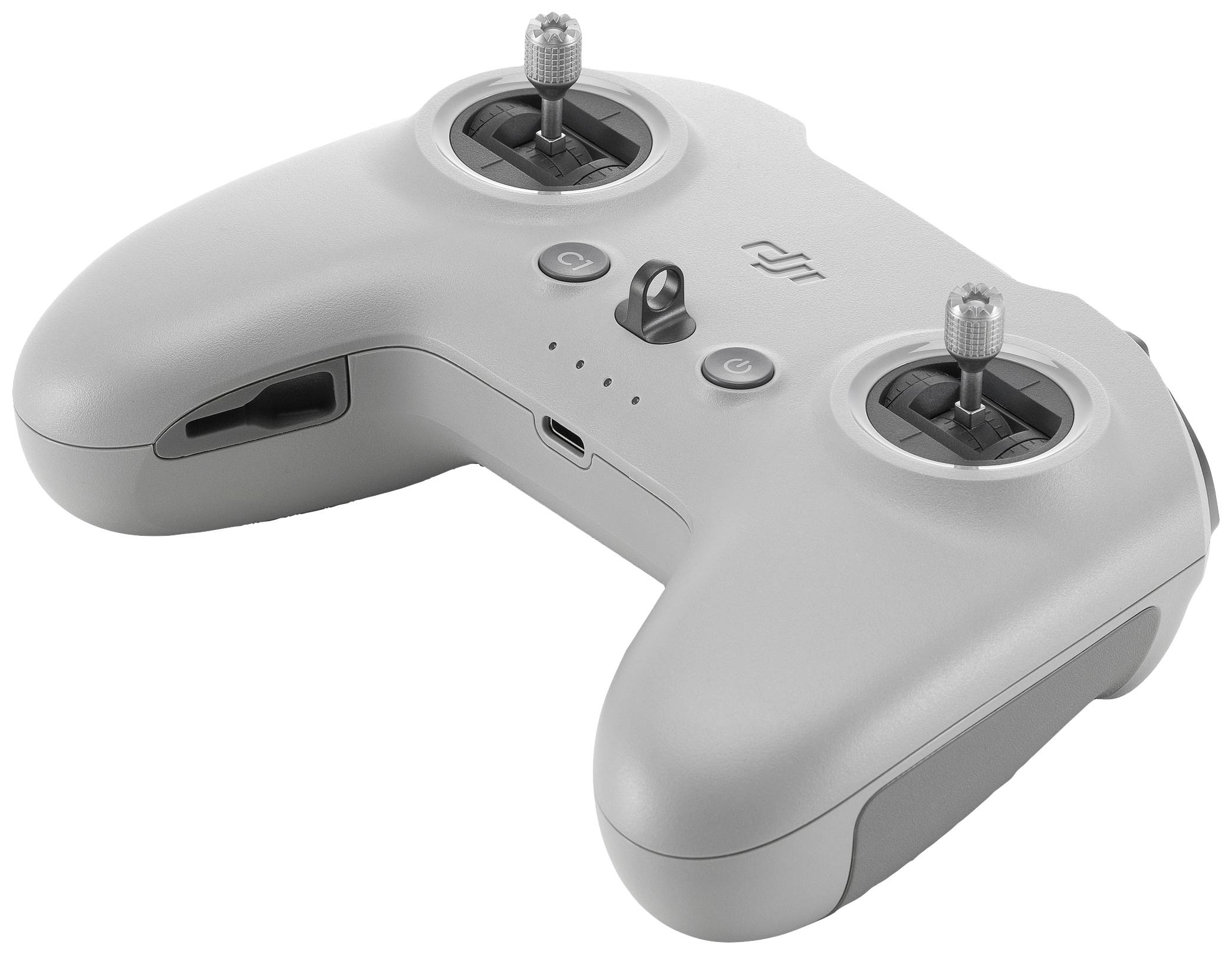 DJI Multicopter-Fernsteuerung Passend für (Multicopter): DJI Avata 2, DJI Goggles 3