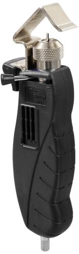 TOOLCRAFT TO-9374271 Kabelentmanteler Geeignet für Leiter, Koaxialkabel 6 bis 25 mm
