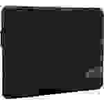 Case LOGIC® Notebook Hülle Reflect MacBook Sleeve 14" Black Schwarz