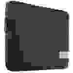 Case LOGIC® Notebook Hülle Reflect MacBook Sleeve 13" DARK BLUE Dunkelblau