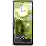 Motorola moto G24, 128GB Smartphone 128GB 16.8cm (6.6 Zoll) Grün Android™ 14 Dual-SIM