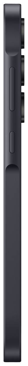 Samsung Galaxy A35 5G 128GB Navy 16.8cm (6.6 Zoll) Smartphone
