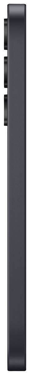 Samsung Galaxy A35 5G 128GB Navy 16.8cm (6.6 Zoll) Smartphone