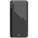 Black Rock Slim Folio Booklet Samsung Galaxy A55 5G Schwarz