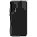 Hama Always Clear Backcover Samsung Galaxy A55 5G Transparent