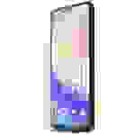 Hama Premium Crystal Displayschutzglas Galaxy A35 5G, Galaxy A55 5G 1 St. 00219968