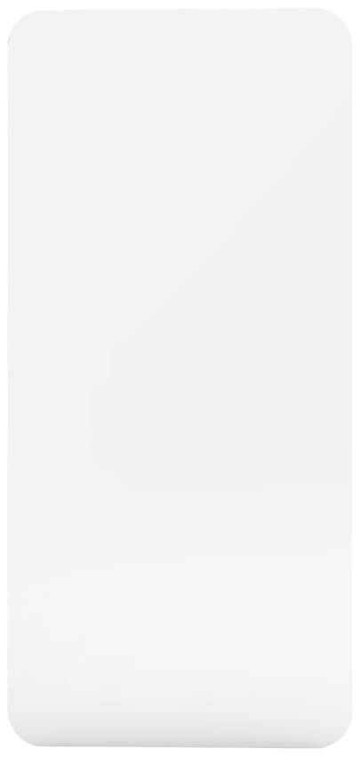 Hama Premium Crystal Displayschutzglas 1 St. Anti-Fingerprint 00219968