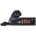 Stabo XM 3008E-R VOX 12/24 30129 CB-Funkgerät Stabo XM 3008E-R VOX 12/24 30129 CB-Funkgerät