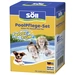 Söll 83349Pflege Set 1 Set Söll 83349Pflege Set 1 Set