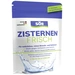 Söll 83543 ZisternenFrisch 1 Tab 1St. Söll 83543 ZisternenFrisch 1 Tab 1St.