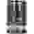 Wera 8790 B Impaktor 05005502001 Außen-Sechskant Steckschlüsseleinsatz 11mm 1 Stück 3/8"