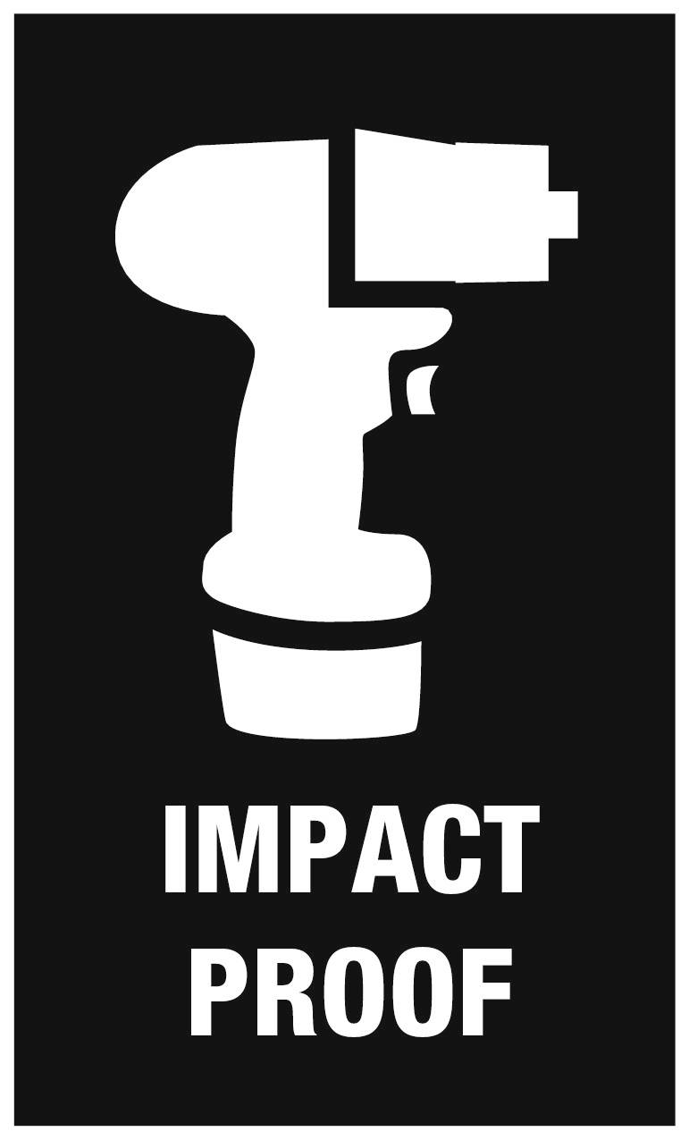 Wera 8790 B Impaktor 05005506001 Außen-Sechskant Steckschlüsseleinsatz 15mm 1 Stück 3/8"