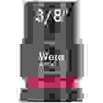Wera 8790 B Impaktor 05005516001 Außen-Sechskant Steckschlüsseleinsatz 3/8" 1 Stück 3/8"