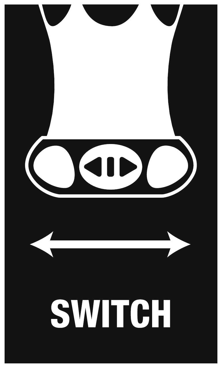 Wera Kraftform Kompakt 838 RA S Set 1 05051060001 Bit-Set 14teilig Kreuzschlitz Phillips, Kreuzschlitz Pozidriv, TORX