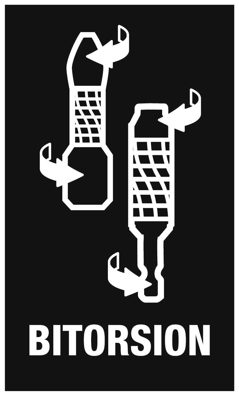 Wera Kraftform Kompakt 838 RA S Set 1 05051060001 Bit-Set 14teilig Kreuzschlitz Phillips, Kreuzschlitz Pozidriv, TORX, Innen-Sechskant, Schlitz