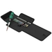 Wera Kraftform Kompakt 838 RA S Set 1 05051060001 Bit-Set 14teilig Kreuzschlitz Phillips, Kreuzschlitz Pozidriv, TORX Wera Kraftform Kompakt 838 RA S Set 1 05051060001 Bit-Set 14teilig Kreuzschlitz Phillips, Kreuzschlitz Pozidriv, TORX