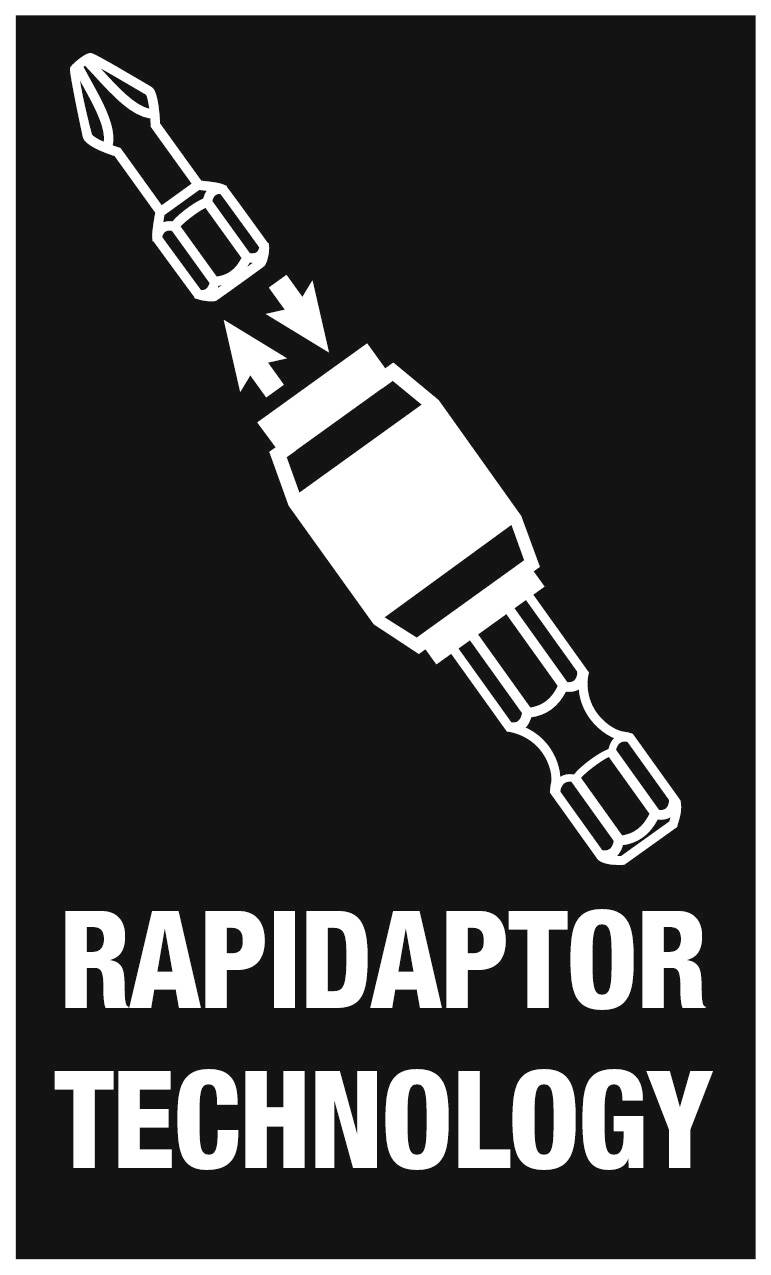 Wera Kraftform Kompakt 838 RA-R M Set 1 05051061001 Bit-Set 15teilig Kreuzschlitz Phillips, Kreuzschlitz Pozidriv, TORX