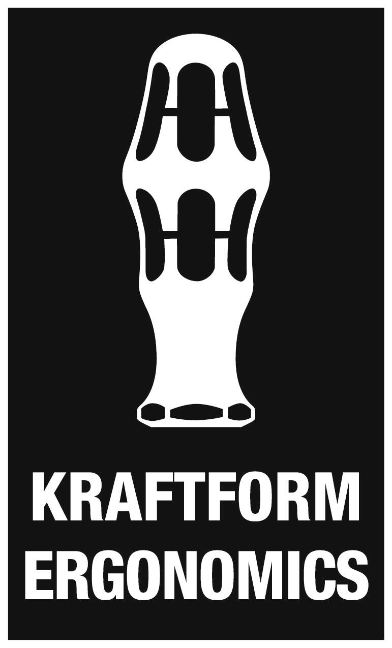 Wera Kraftform Kompakt 838 RA-R M Imperial Set 1 05051066001 Bit-Set 15teilig Kreuzschlitz Phillips, Kreuzschlitz Pozidriv, TORX, Innen-Sechskant
