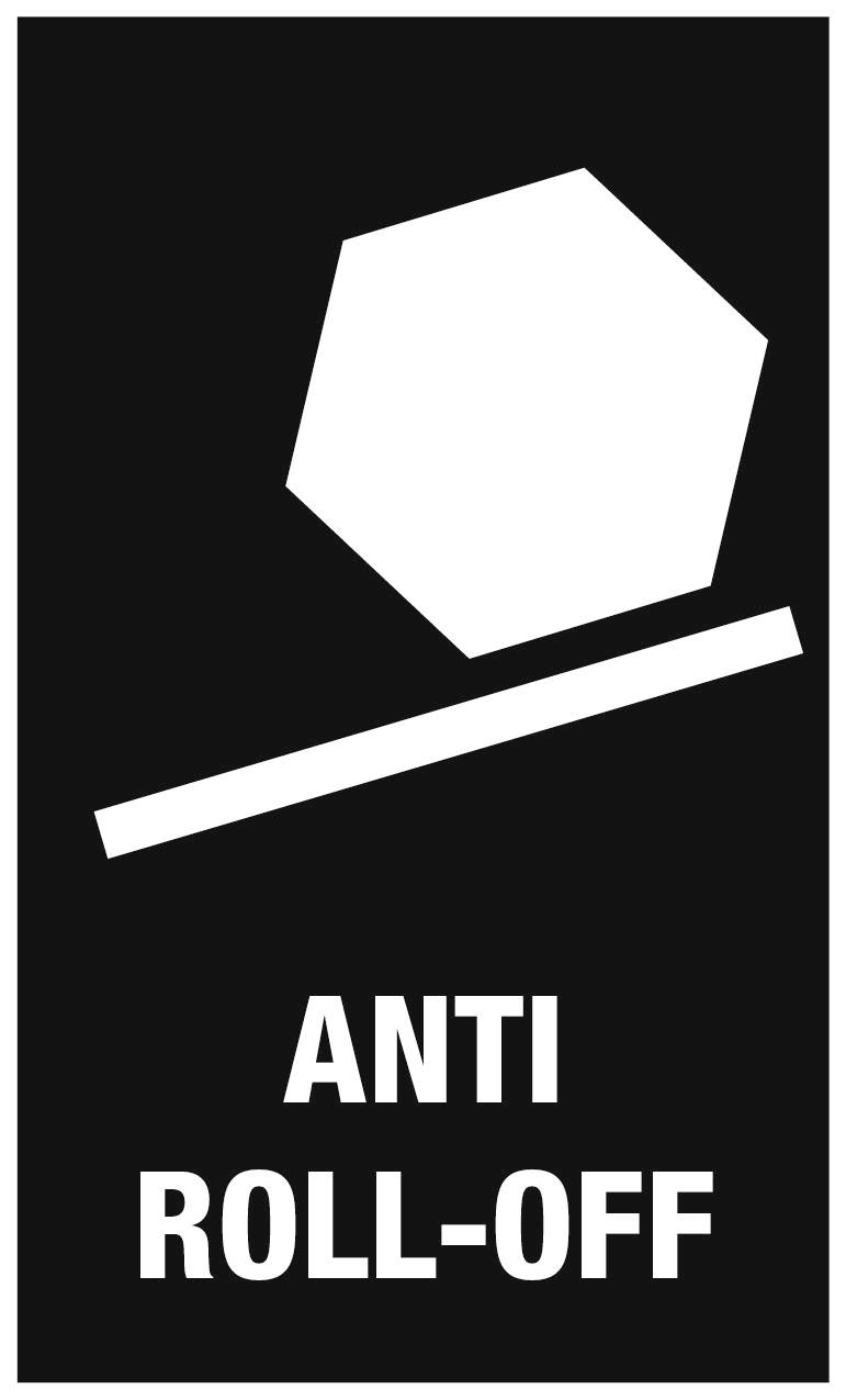 Wera 05006617001 VDE Bit-Schraubendreher 26teilig Kreuzschlitz Phillips, Kreuzschlitz Pozidriv, TORX, Innen-Sechskant, Schlitz