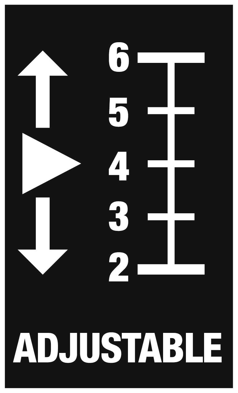 Wera 7515/16 Kraftform Safe-Torque Speed Universal 1 05075851001 Bit-Set 16teilig Kreuzschlitz Phillips, TORX BO, TORX Plus, Innen-Sechskant inkl