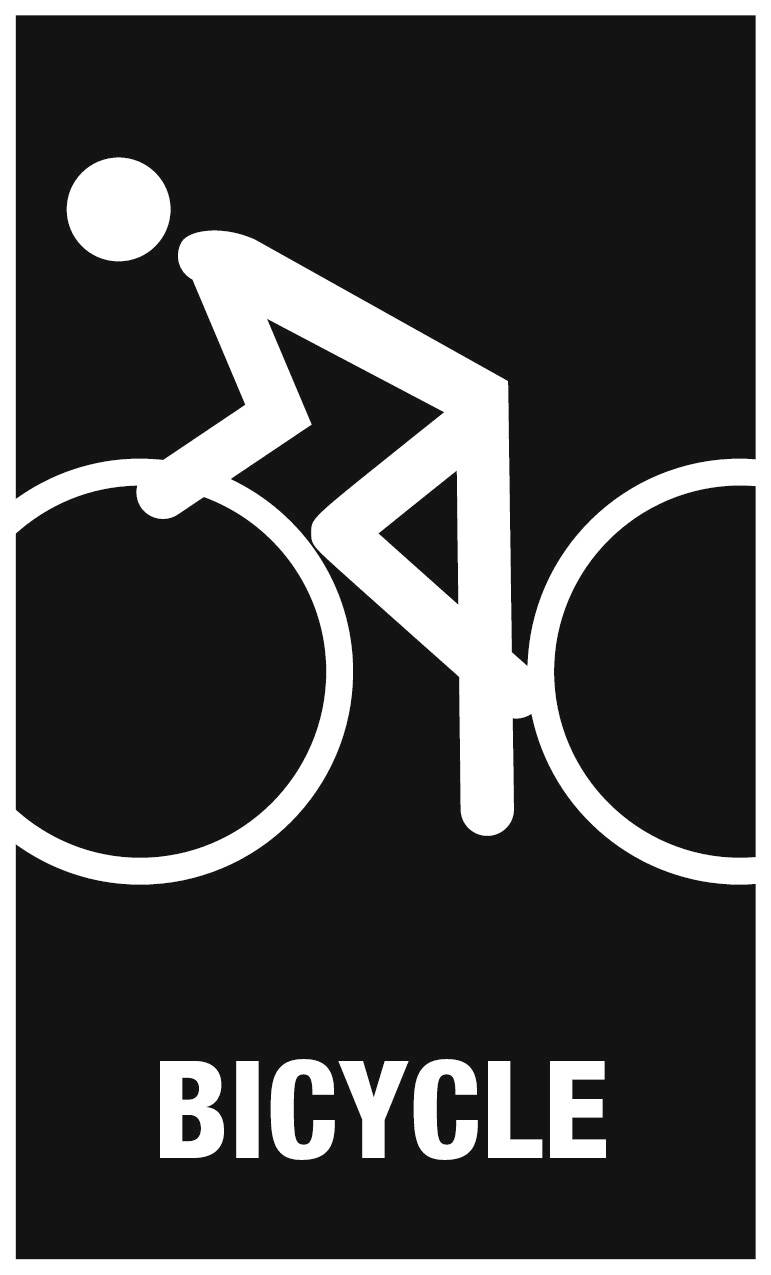 Wera 7515/7 Kraftform Safe-Torque Speed Bicycle 1 05075850001 Bit-Set 7teilig TORX, Innen-Sechskant inkl. Bithalter-Schraubendreher