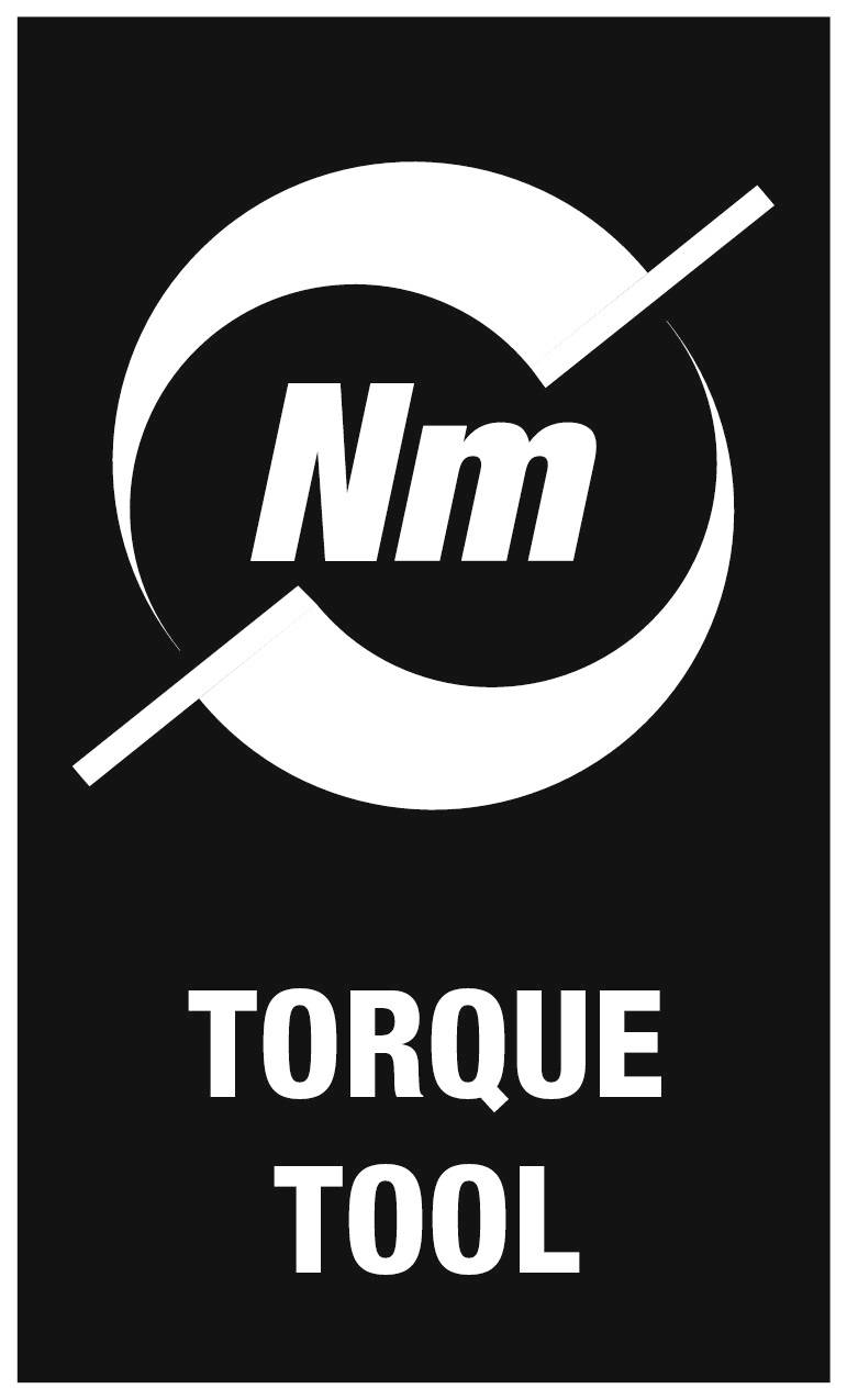 Wera 7510/14 Safe-Torque Speed Werkzeug-Set 05075840001 Bit-Set 14teilig TORX, TORX Plus, Innen-Sechskant inkl