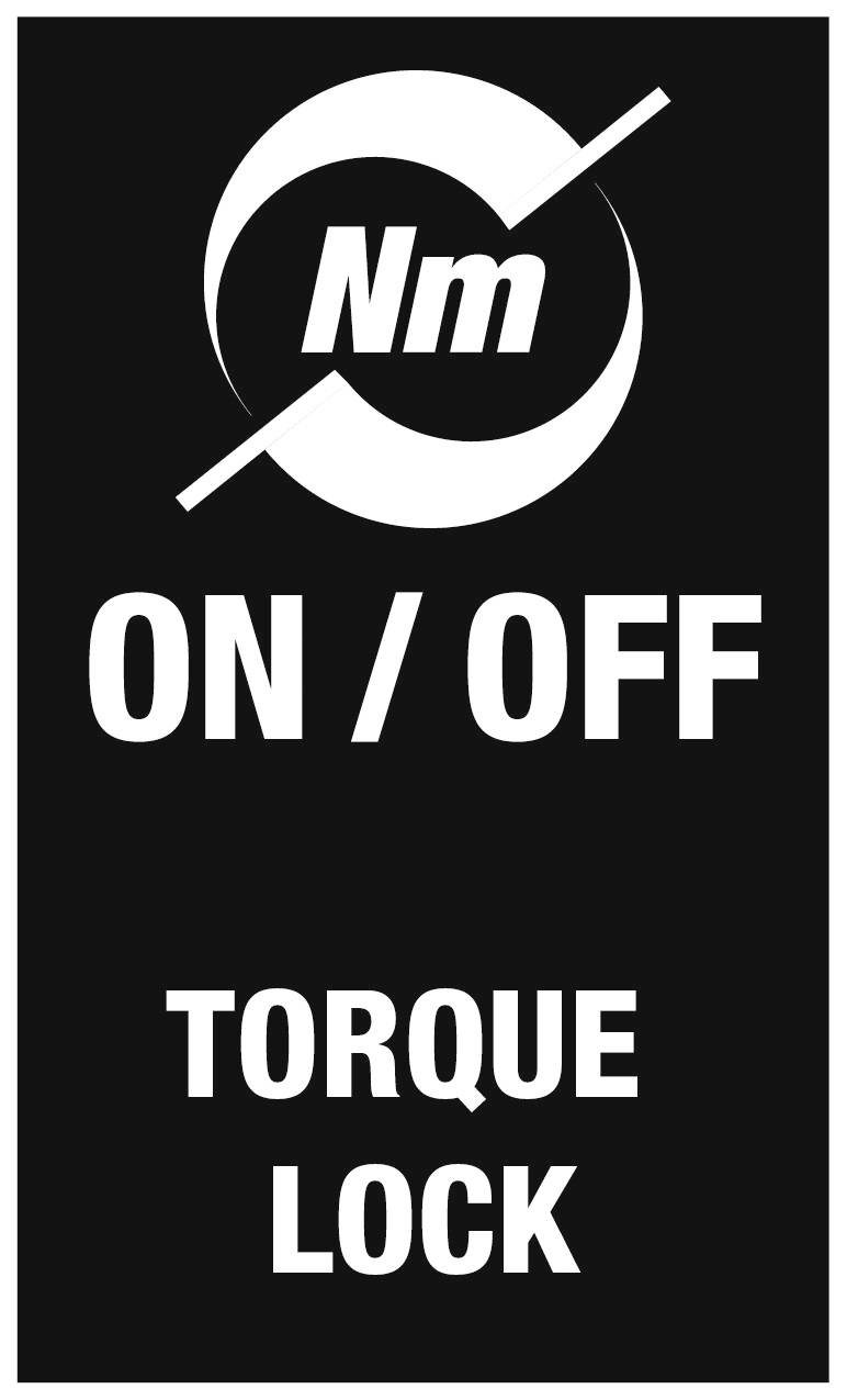 Wera 7510/14 Safe-Torque Speed Werkzeug-Set 05075840001 Bit-Set 14teilig TORX, TORX Plus, Innen-Sechskant inkl