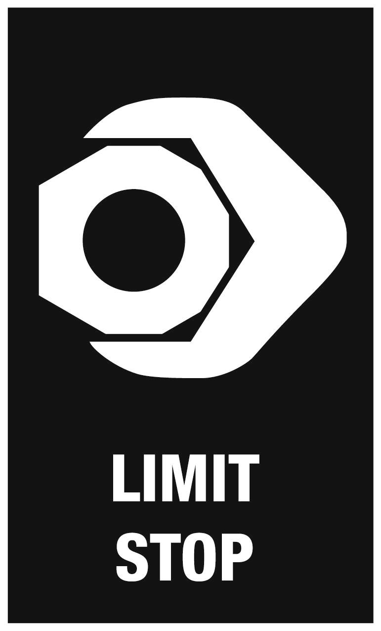 Wera 05020014001 9630 Magnetleiste 6000 Joker 1 Maul-Ringratschenschlüssel-Satz 11teilig Schlüsselweite (Metrisch) 8 - 19 mm