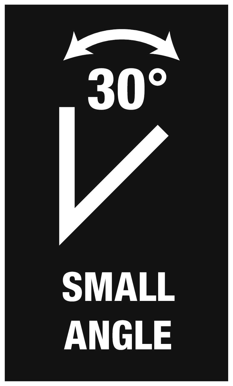 Wera 05020014001 9630 Magnetleiste 6000 Joker 1 Maul-Ringratschenschlüssel-Satz 11teilig Schlüsselweite (Metrisch) 8 - 19mm