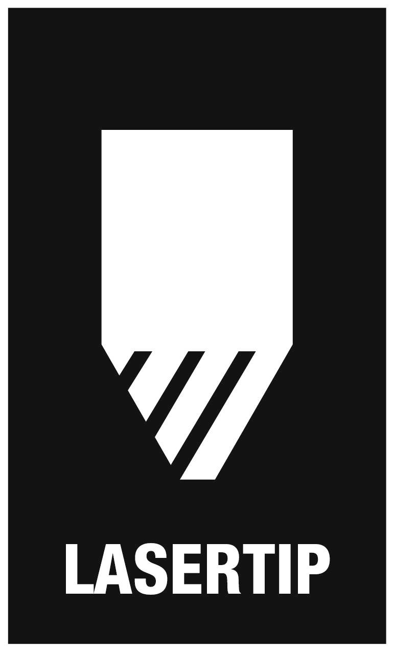 Wera 9650 Magnetleiste Kraftform Schraubendreher-Satz Werkstatt Schraubendreher-Set 9teilig Kreuzschlitz Phillips, Kreuzschlitz