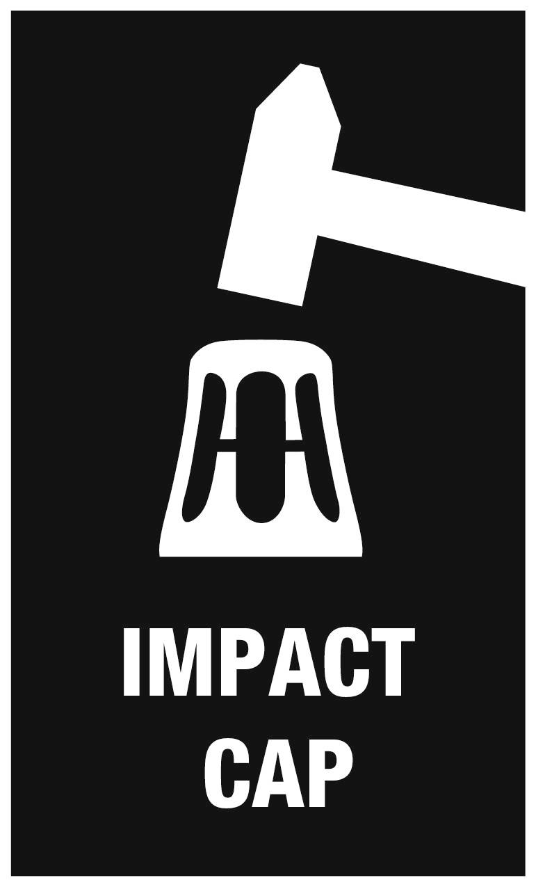 Wera 9650 Magnetleiste Kraftform Schraubendreher-Satz Werkstatt Schraubendreher-Set 9teilig Kreuzschlitz Phillips, Kreuzschlitz Pozidriv, TORX