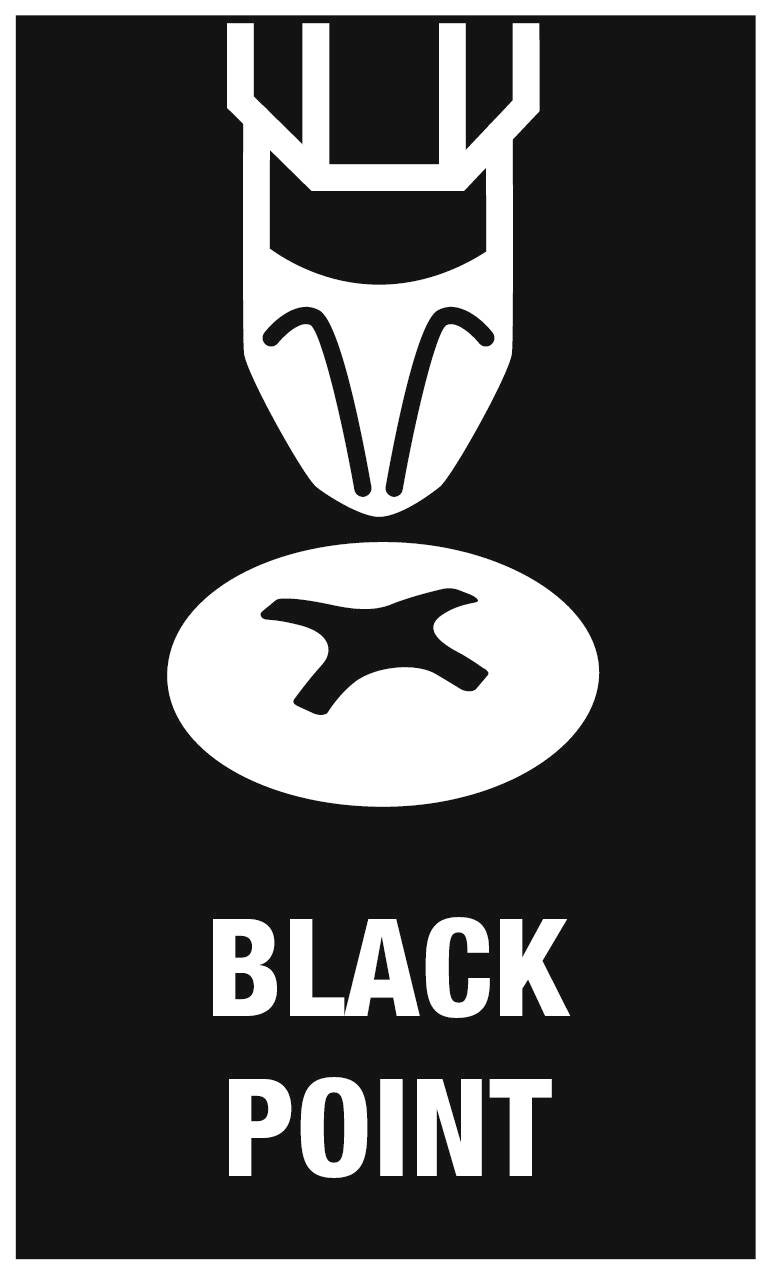 Wera 9650 Magnetleiste Kraftform Schraubendreher-Satz Werkstatt Schraubendreher-Set 9teilig Kreuzschlitz Phillips, Kreuzschlitz