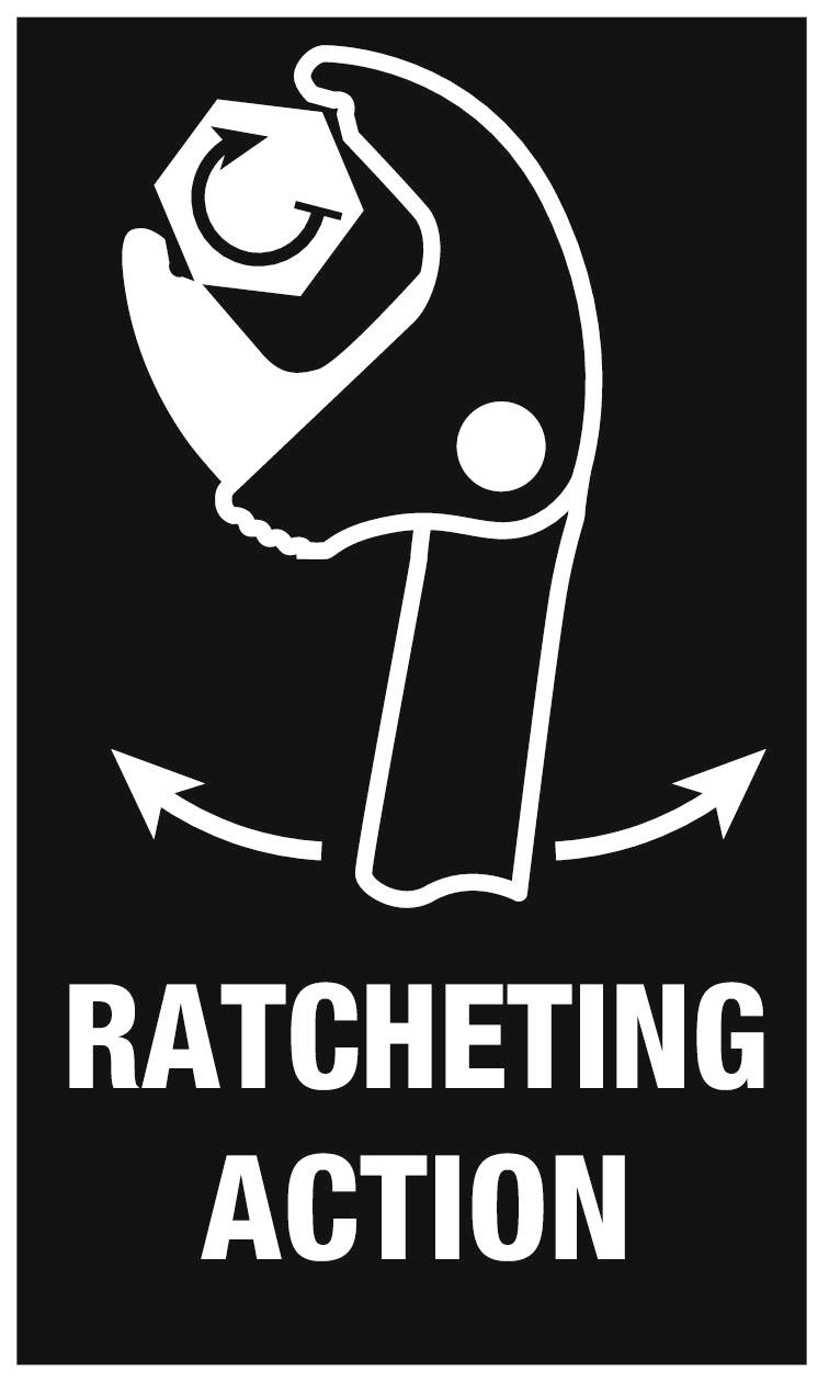 Wera Click-Torque 05136076001 Drehmomentschlüssel-Set Einsteck-Vierkant 14 x 18 mm 10 - 100 Nm