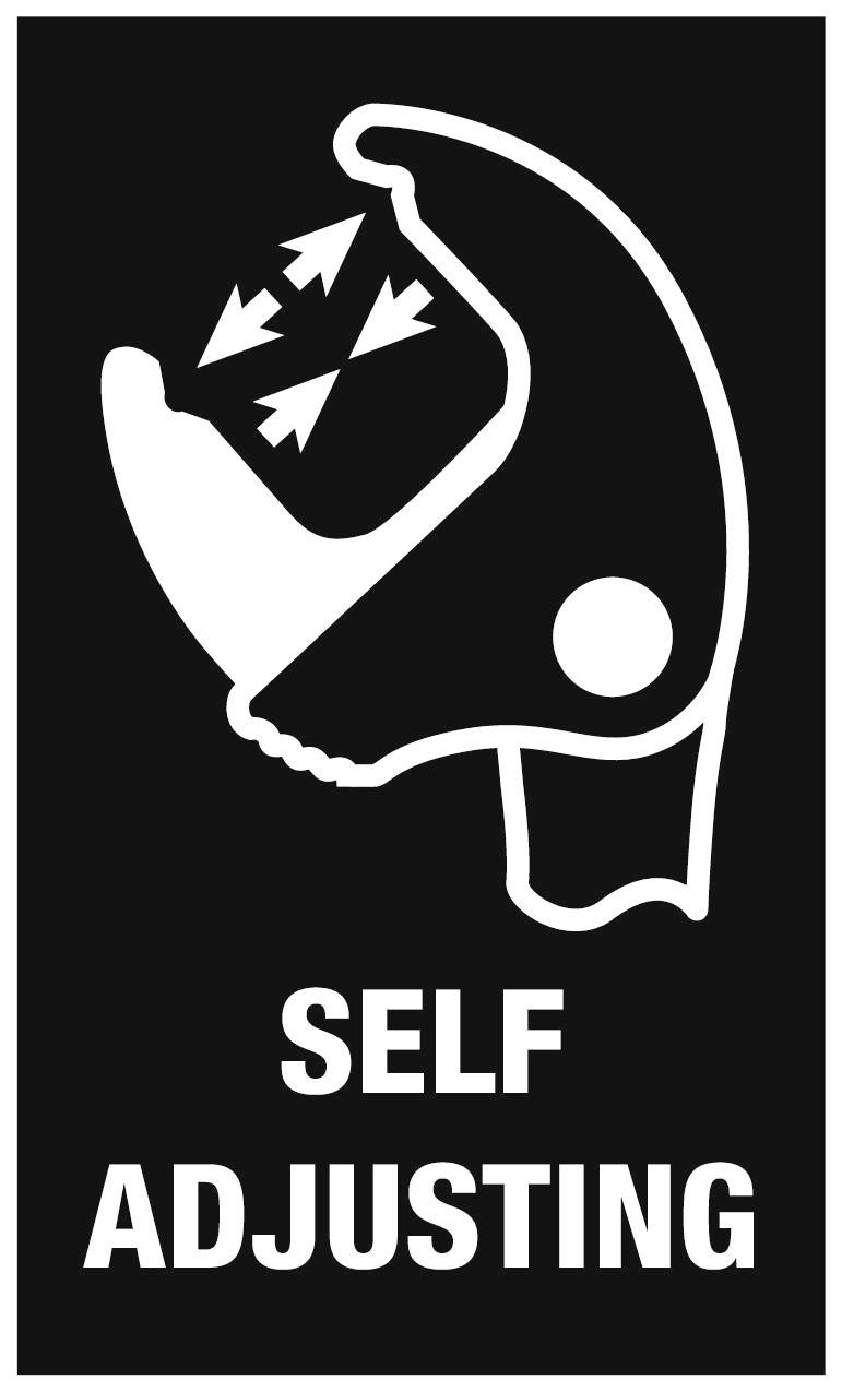 Wera Click-Torque 05136076001 Drehmomentschlüssel-Set Einsteck-Vierkant 14 x 18 mm 10 - 100 Nm