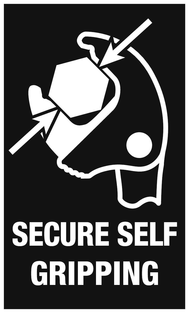 Wera Click-Torque 05136076001 Drehmomentschlüssel-Set Einsteck-Vierkant 14 x 18 mm 10 - 100 Nm