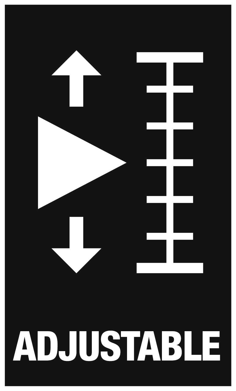 Wera Werk Drehmomentschlüssel Click-Torque X 7