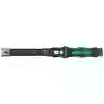 Wera Click-Torque X 7 05075657001 Drehmomentschlüssel Einsteck-Vierkant 14 x 18 mm 10 - 100 Nm Wera Click-Torque X 7 05075657001 Drehmomentschlüssel Einsteck-Vierkant 14 x 18 mm 10 - 100 Nm