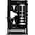 Wera Safe-Torque A 1 SHK Set 1 05136073001 Drehmomentschlüssel-Set 1/4" (6.3 mm) 2 - 12 Nm