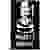 Wera Safe-Torque A 1 SHK Set 1 05136073001 Drehmomentschlüssel-Set 1/4" (6.3 mm) 2 - 12 Nm