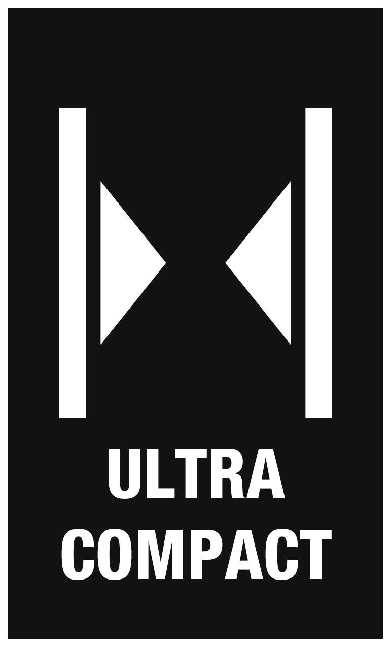 Wera Safe-Torque A 1 SHK Set 1 05136073001 Drehmomentschlüssel-Set 1/4" (6.3 mm) 2 - 12 Nm