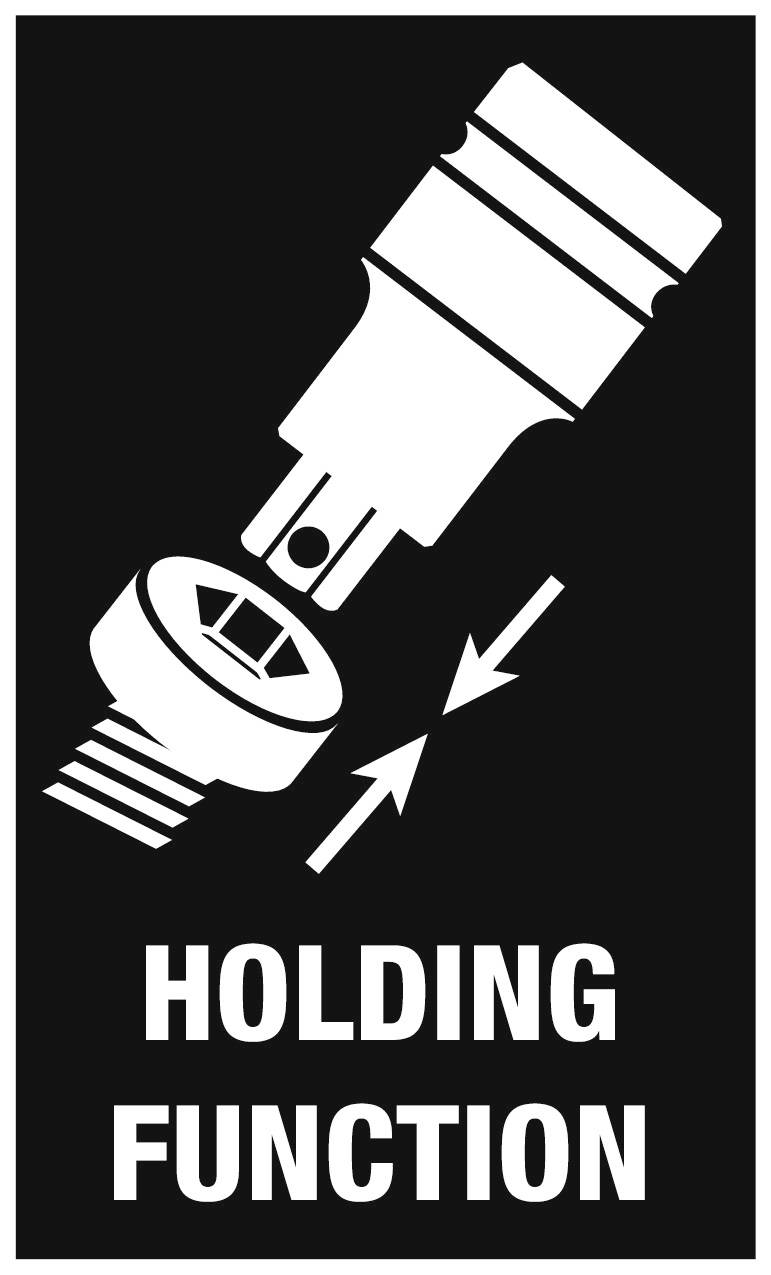 Wera Safe-Torque A 1 SHK Set 1 05136073001 Drehmomentschlüssel-Set 1/4" (6.3 mm) 2 - 12 Nm