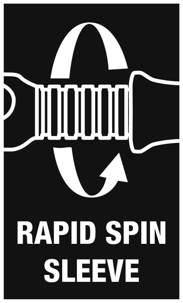 Wera Safe-Torque A 1 SHK Set 1 05136073001 Drehmomentschlüssel-Set 1/4" (6.3 mm) 2 - 12 Nm