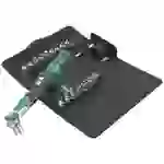 Wera Safe-Torque A 1 SHK Set 1 05136073001 Drehmomentschlüssel-Set 1/4" (6.3 mm) 2 - 12 Nm Wera Safe-Torque A 1 SHK Set 1 05136073001 Drehmomentschlüssel-Set 1/4" (6.3 mm) 2 - 12 Nm